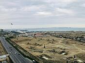 Elan №5483158 - Bakı, Bayıl q., 2 otaqlı, 104 m², 14/17 mərtəbə