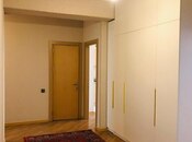 Satılır 2 otaqlı yeni tikili 104 m², Bayıl q., photo 8 from 8