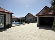 5-комн. дом/дача - пос. Мардакан - 265 м²