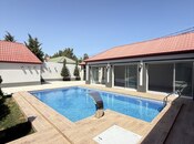 5-комн. дом/дача - пос. Мардакан - 265 м²
