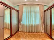 Продаётся 9-комн. дом/дача 900 м², м. Гянджлик, photo 7 from 8