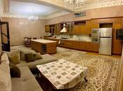 Объявление №5483210 - Баку, м. Гянджлик, 9-комн., 900 м²