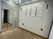 İcarəyə verilir 2 otaqlı yeni tikili 85 m², Nizami m., photo 7 from 8