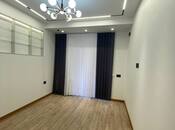 İcarəyə verilir 2 otaqlı yeni tikili 85 m², Nizami m., photo 8 from 8