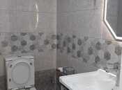 Продаётся  объект 65 м², м. 28 мая, photo 5 from 6