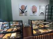 Продаётся  объект 65 м², м. 28 мая, photo 6 from 6