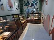 Продаётся  объект 65 м², м. 28 мая, photo 3 from 6