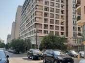 Продаётся  объект 65 м², м. 28 мая, photo 2 from 6