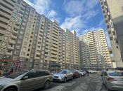 Elan №5483243 - Bakı, Massiv D q., 3 otaqlı, 80 m², 2/17 mərtəbə