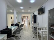 Продаётся  объект 58 м², пос. Бакиханова, photo 4 from 8