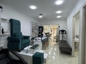 Продаётся  объект 58 м², пос. Бакиханова, photo 8 from 8