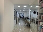 Продаётся  объект 58 м², пос. Бакиханова, photo 3 from 8