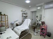 Продаётся  объект 58 м², пос. Бакиханова, photo 6 from 8