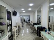 Продаётся  объект 58 м², пос. Бакиханова, photo 2 from 8