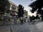 Объявление №5483512 - Баку, пос. Бакиханова, 58 м²