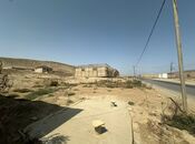 Satılır  torpaq 10 sot, Qobu q., photo 4 from 8