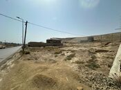 Satılır  torpaq 10 sot, Qobu q., photo 3 from 8