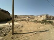 Satılır  torpaq 10 sot, Qobu q., photo 8 from 8