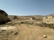 Satılır  torpaq 10 sot, Qobu q., photo 2 from 8