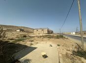 Satılır  torpaq 10 sot, Qobu q., photo 6 from 8