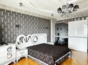 Продаётся 4-комн. новостройка 215 м², Насиминский  р., photo 6 from 8