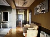 Продаётся 4-комн. новостройка 215 м², Насиминский  р., photo 7 from 8