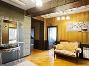 Продаётся 4-комн. новостройка 215 м², Насиминский  р., photo 4 from 8