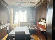 Продаётся 4-комн. новостройка 215 м², Насиминский  р., photo 3 from 8