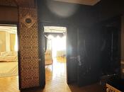 Продаётся 4-комн. новостройка 215 м², Насиминский  р., photo 8 from 8