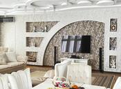 Продаётся 4-комн. новостройка 215 м², Насиминский  р., photo 2 from 8