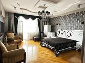 Продаётся 4-комн. новостройка 215 м², Насиминский  р., photo 5 from 8