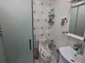 Satılır 3 otaqlı yeni tikili 67 m², Neftçilər m., photo 7 from 8