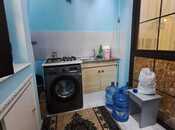 Satılır 3 otaqlı yeni tikili 67 m², Neftçilər m., photo 6 from 8