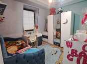 Satılır 3 otaqlı yeni tikili 67 m², Neftçilər m., photo 3 from 8
