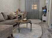 Satılır 3 otaqlı yeni tikili 67 m², Neftçilər m., photo 2 from 8