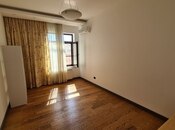Сдаётся 4-комн. новостройка 150 м², м. Шах Исмаил Хатаи, photo 5 from 8