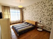 Сдаётся 4-комн. новостройка 150 м², м. Шах Исмаил Хатаи, photo 7 from 8