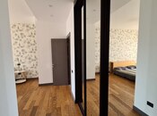 Сдаётся 4-комн. новостройка 150 м², м. Шах Исмаил Хатаи, photo 6 from 8