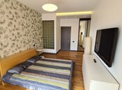 Сдаётся 4-комн. новостройка 150 м², м. Шах Исмаил Хатаи, photo 8 from 8