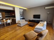 Сдаётся 4-комн. новостройка 150 м², м. Шах Исмаил Хатаи, photo 1 from 8