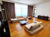 Сдаётся 4-комн. новостройка 150 м², м. Шах Исмаил Хатаи, photo 2 from 8