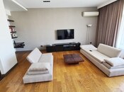 Сдаётся 4-комн. новостройка 150 м², м. Шах Исмаил Хатаи, photo 3 from 8