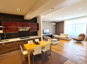 Сдаётся 4-комн. новостройка 150 м², м. Шах Исмаил Хатаи, photo 4 from 8