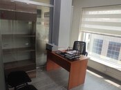 Сдаётся 1-комн. офис 20 м², м. Нариман Нариманов, photo 2 from 3