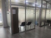Сдаётся 1-комн. офис 20 м², м. Нариман Нариманов, photo 3 from 3