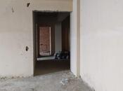 Продаётся 5-комн. новостройка 310 м², м. Ичеришехер, photo 8 from 8