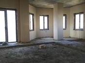 Продаётся 5-комн. новостройка 310 м², м. Ичеришехер, photo 5 from 8