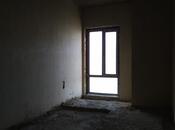 Продаётся 5-комн. новостройка 310 м², м. Ичеришехер, photo 7 from 8