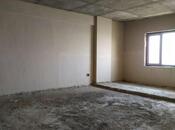 5 otaqlı yeni tikili - İçəri Şəhər m. - 310 m²