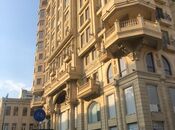 5 otaqlı yeni tikili - İçəri Şəhər m. - 310 m²